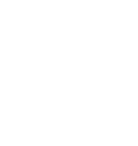 Wappen von Nordrhein Westfalen